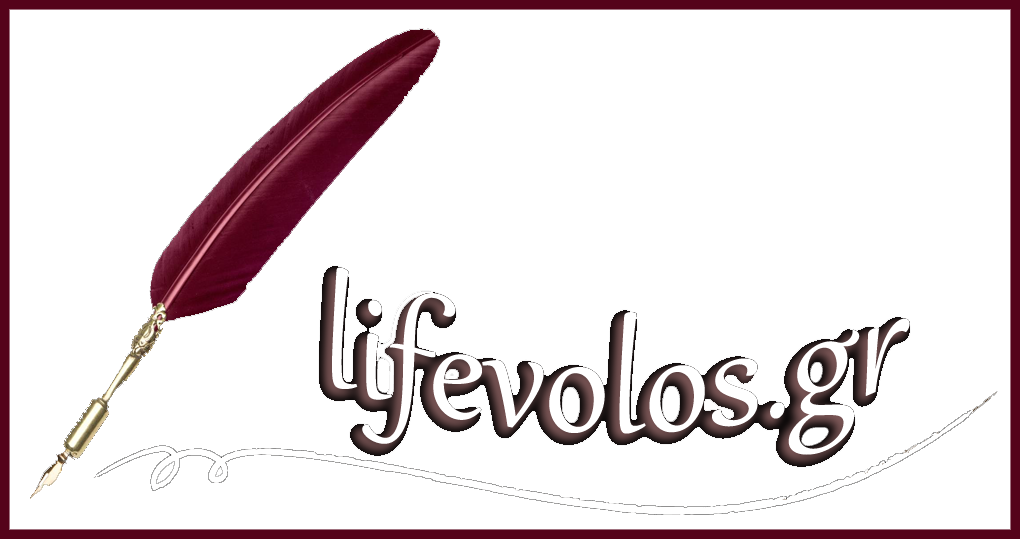 Lifevolos